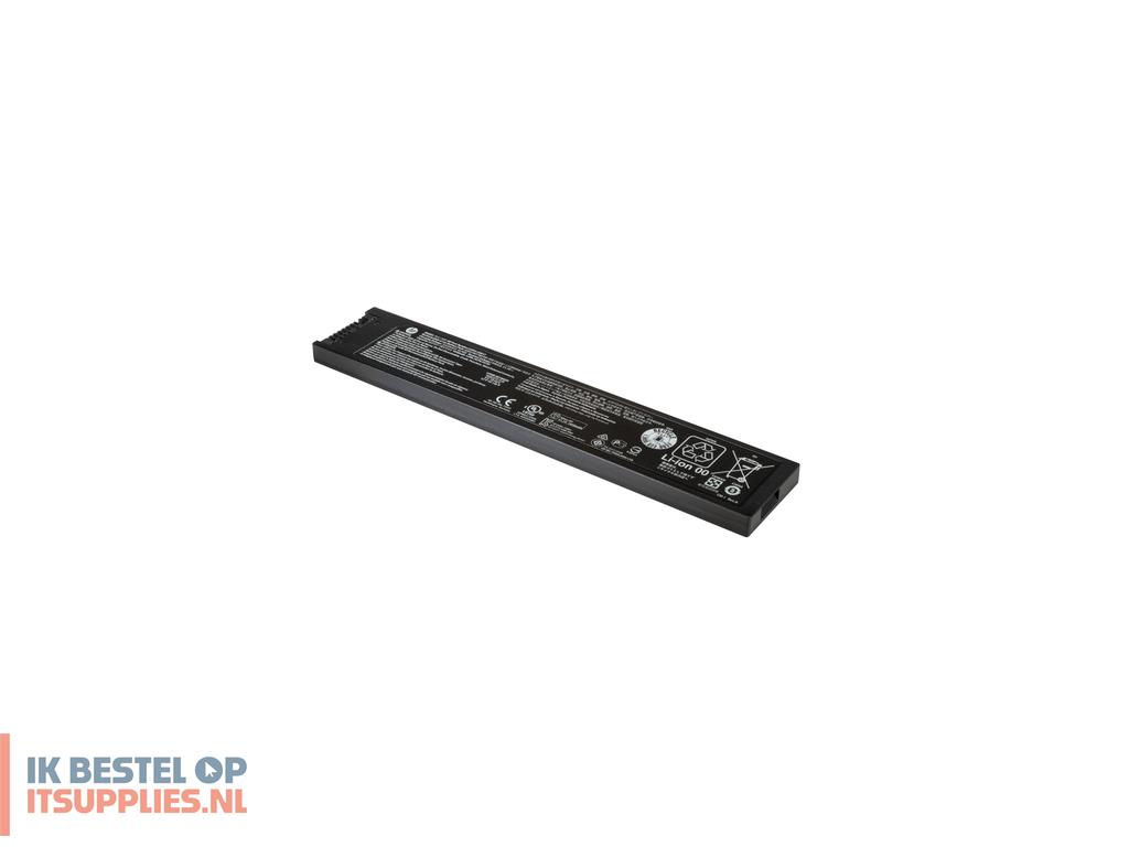0310214-hp_officejet_200_series_battery_batterijaccu_1_stuks