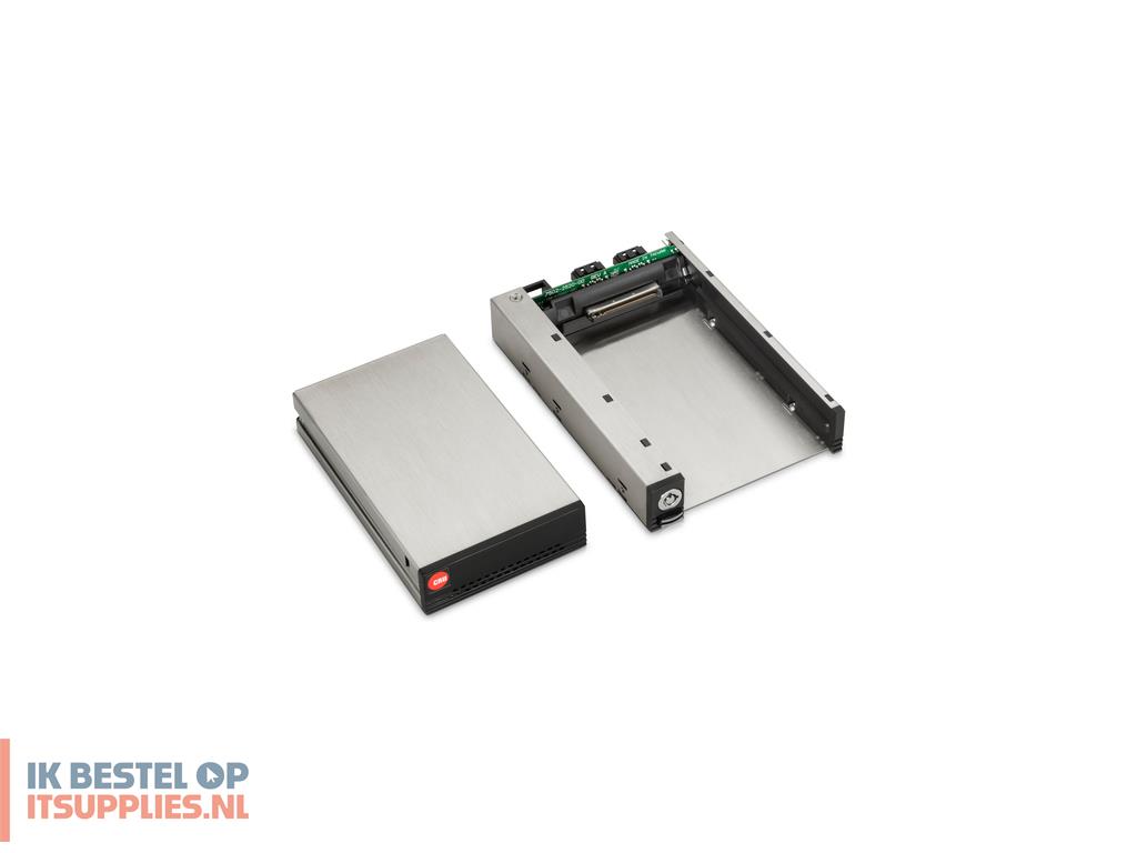 0154659-hp_dp25_removable_25in_hdd_frame_carrier