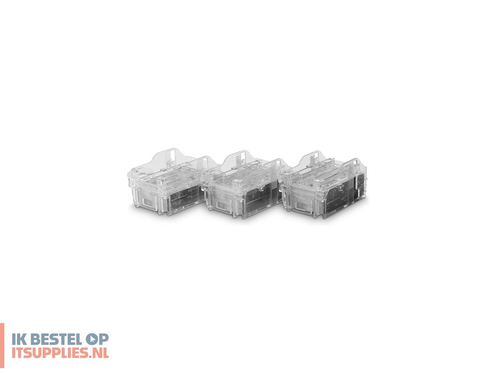 4531537-hp_laserjet_staplerstacker_finisher_staples_5000_stuks