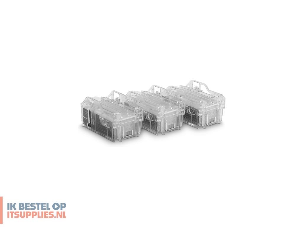 4535326-hp_laserjet_staplerstacker_finisher_staples_5000_stuks