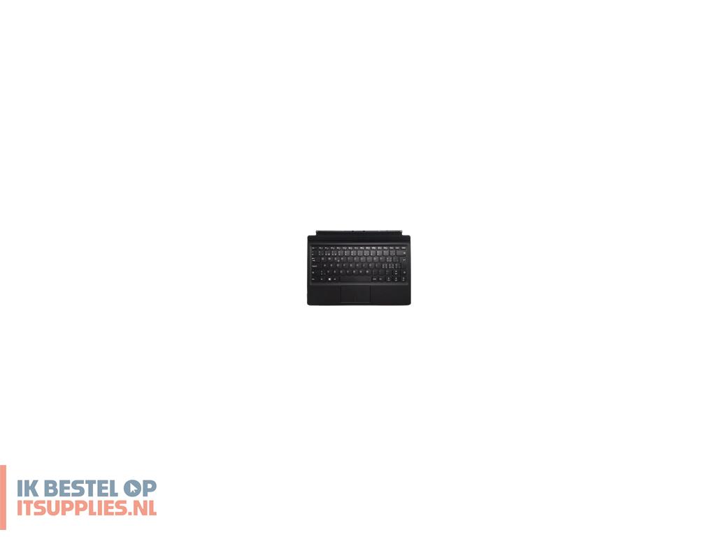 0114630-lenovo_5n20n21149_toetsenbord_voor_mobiel_apparaat_frans