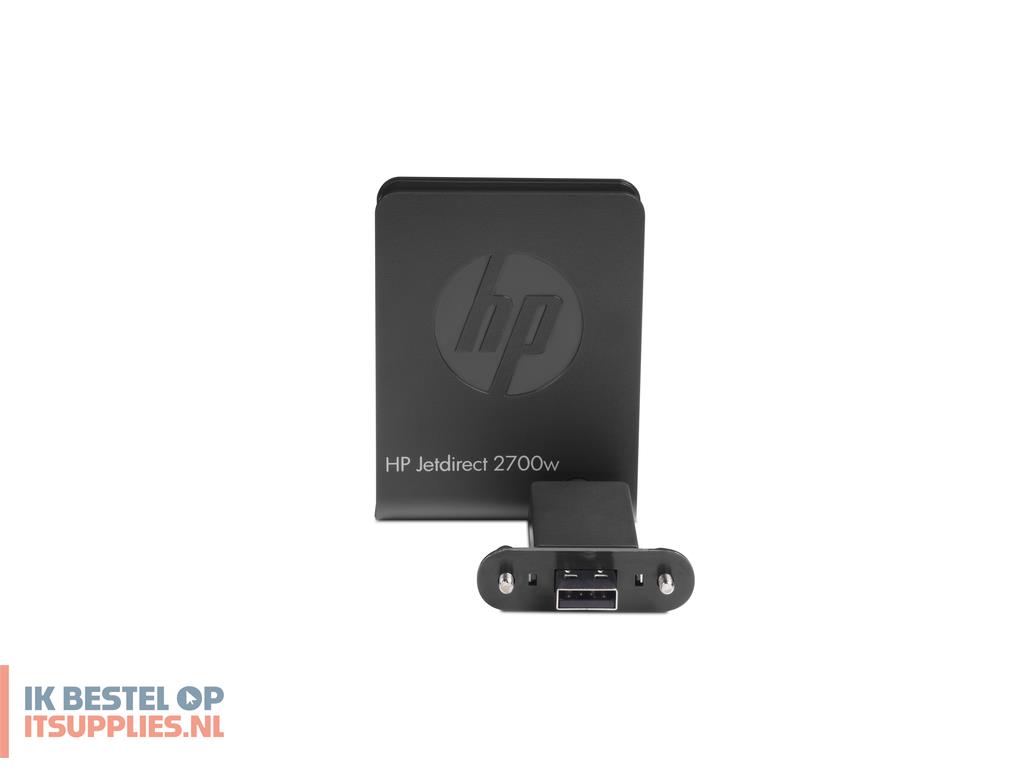 2003530-hp_jetdirect_2700w_usb_wireless_print_server_draadloze_lan_zwart