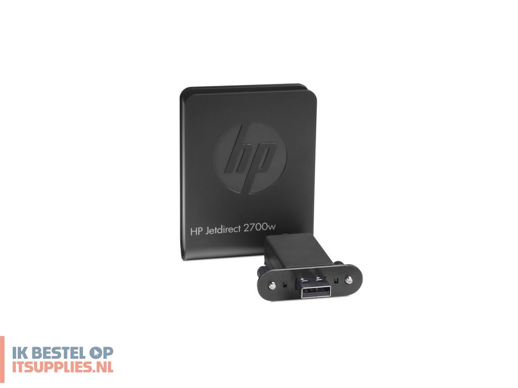 2007645-hp_jetdirect_2700w_usb_wireless_print_server_draadloze_lan_zwart