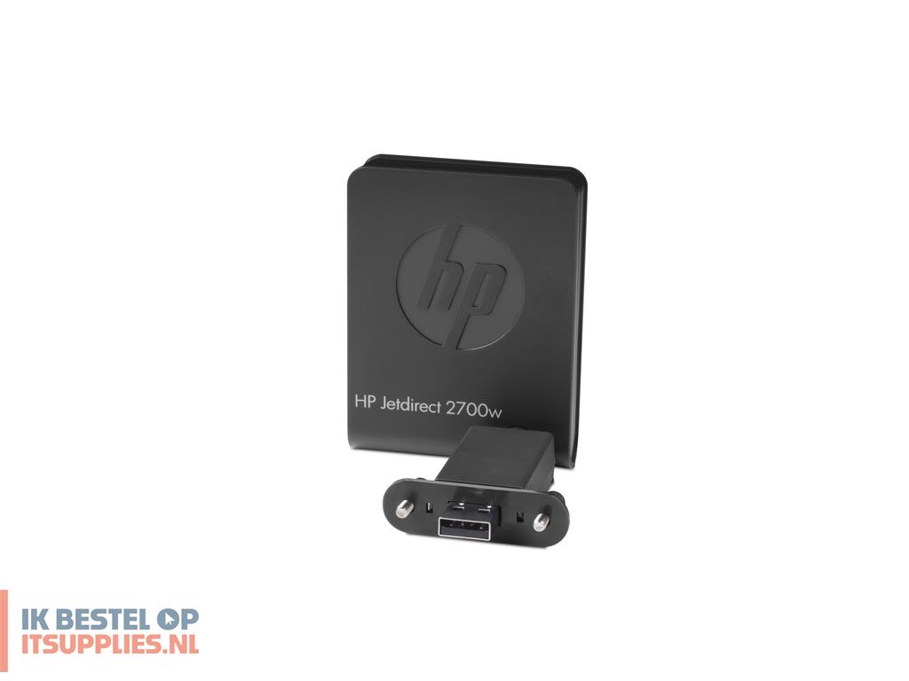 2009548-hp_jetdirect_2700w_usb_wireless_print_server_draadloze_lan_zwart