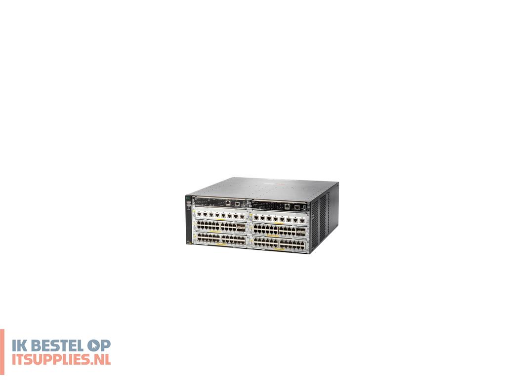 0139091-hpe_aruba_networking_5412r_zl2_switch_netwerkchassis_grijs