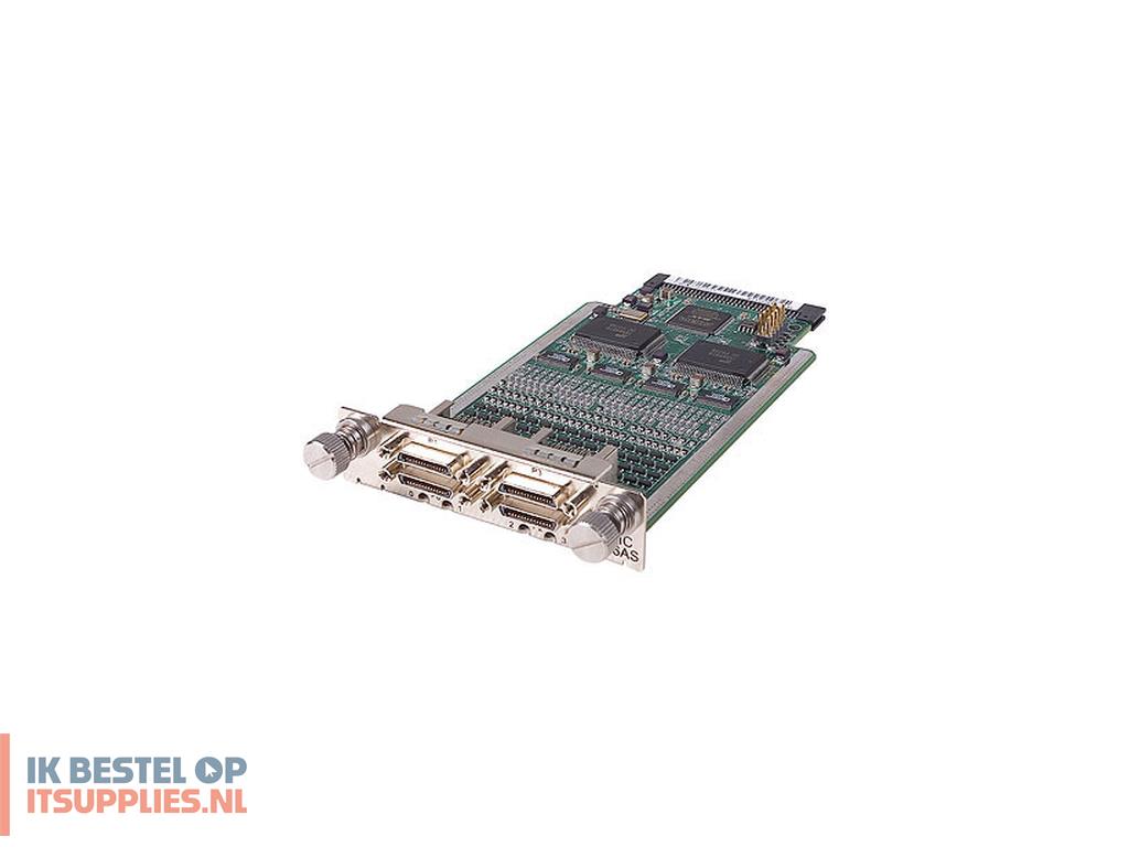 1759680-hpe_jg186a_netwerkkaart_intern_fiber
