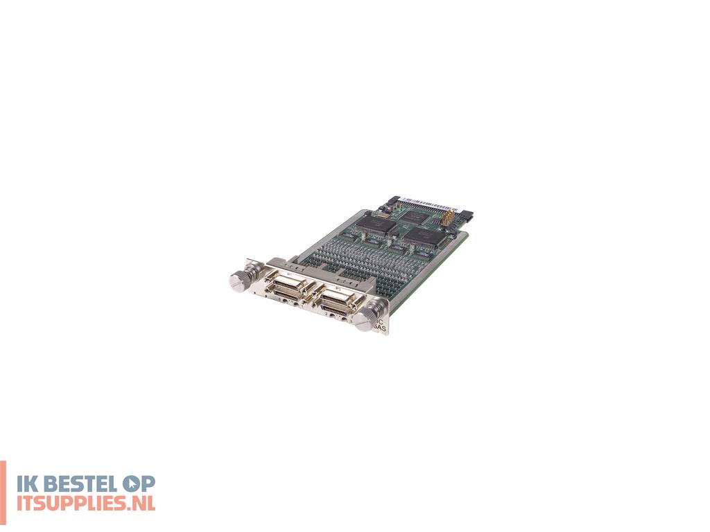 1803367-hpe_jg186a_netwerkkaart_intern_fiber