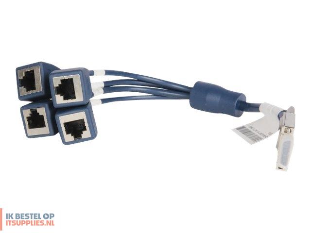 1641674-hpe_x260_-_router_cable_-_rj-45_f_to_db-28_m