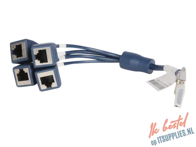 1652340-hpe_x260_-_router_cable_-_rj-45_f_to_db-28_m