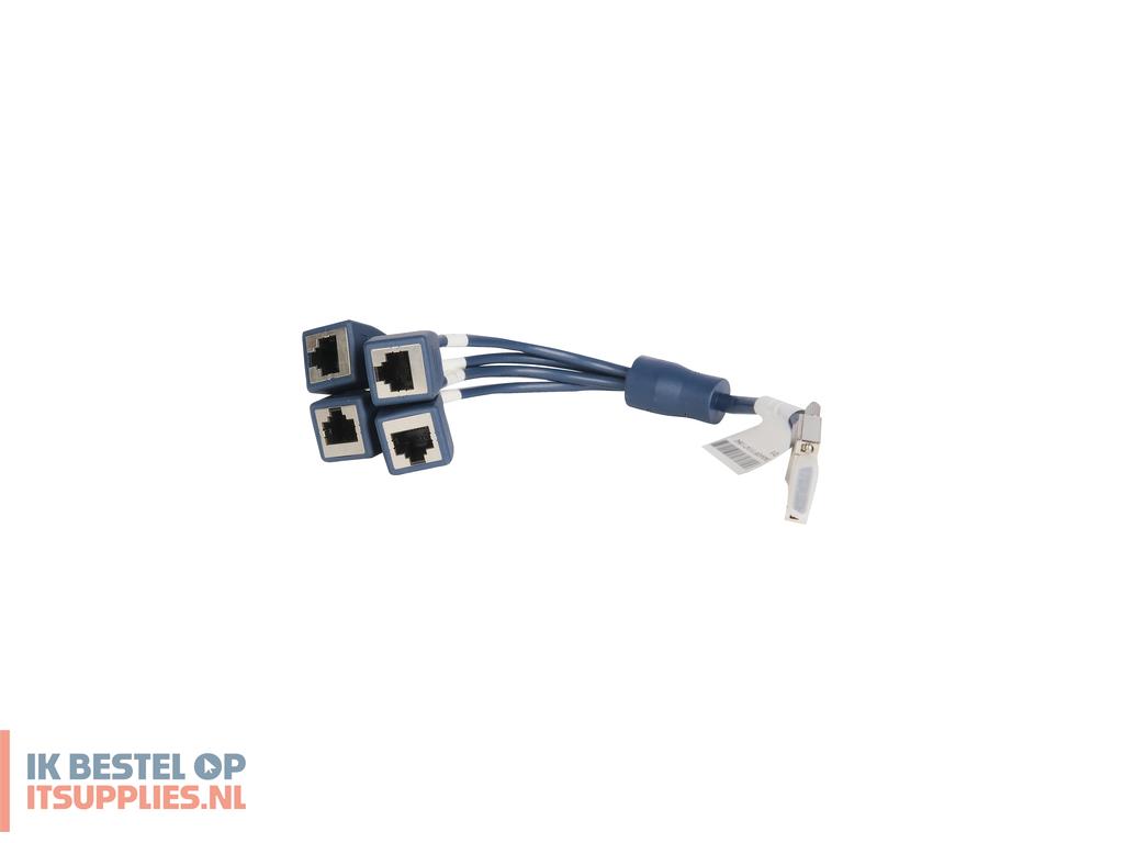3023531-hpe_networking_comware_x260_mini_d-28_to_4-rj45_03m_router_cable_netwerkkabel_zwart_0-3_m