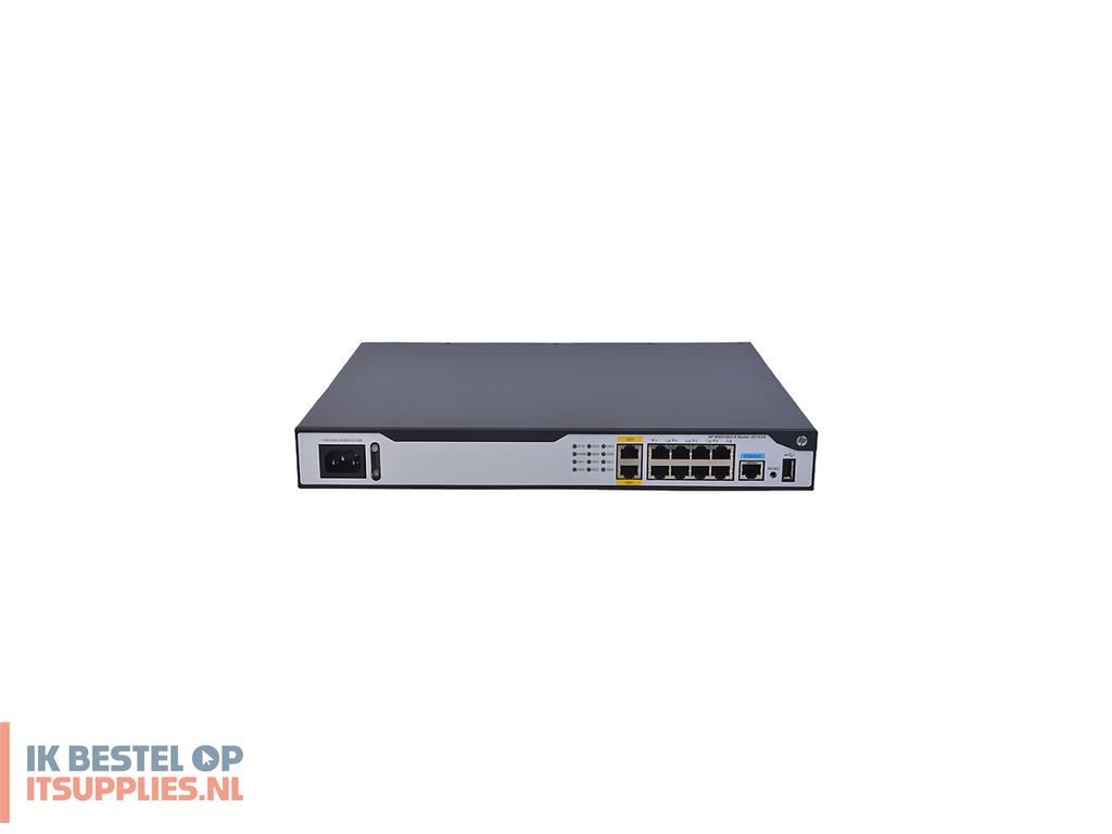 0201526-hpe_msr1003-8_bedrade_router