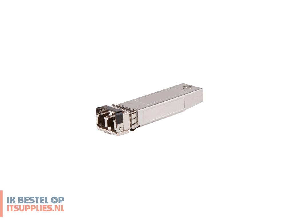 1616122-hpe_networking_x130_10g_sfp_lc_lh_80km_transceiver_netwerk_transceiver_module_vezel-optiek_10000_mbits_sfp