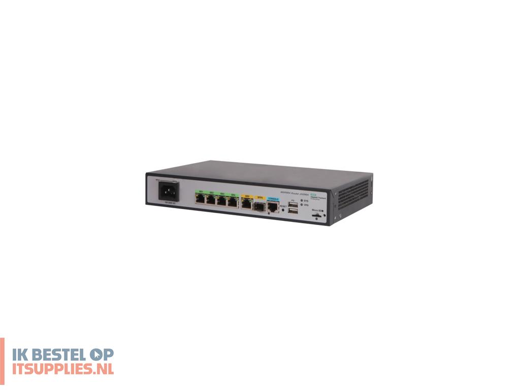 4809384-hpe_msr954_1gbe_sfp_2gbe-wan_4gbe-lan_cwv7_bedrade_router_gigabit_ethernet_grijs