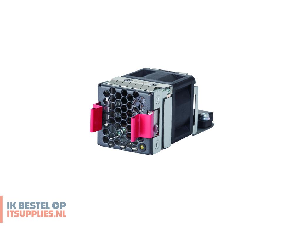 0306380-hpe_networking_x711_frtprt-bckpwr_hv2_fan_tray