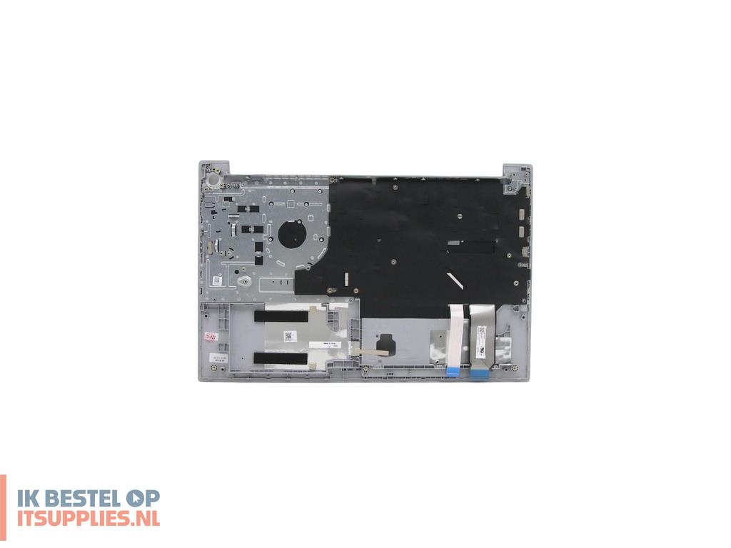 1609273-lenovo_5m10v16949_laptop_reserve-onderdeel_cover_keyboard