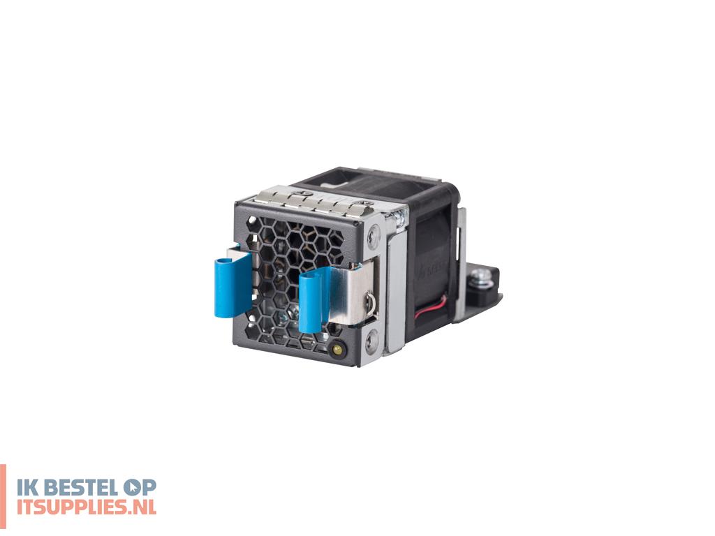 3101988-hpe_networking_x712_bckpwr-frtprt_hv2_fan_tray