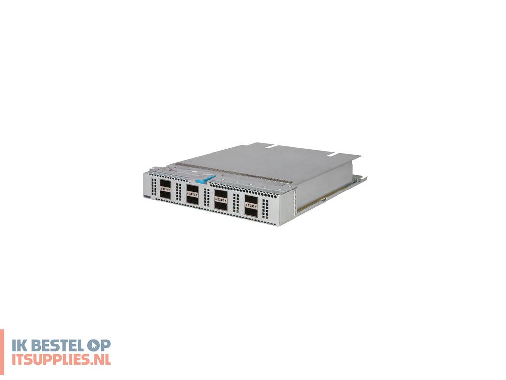 1636832-hpe_networking_5950_8-port_qsfp28_module_network_switch_module