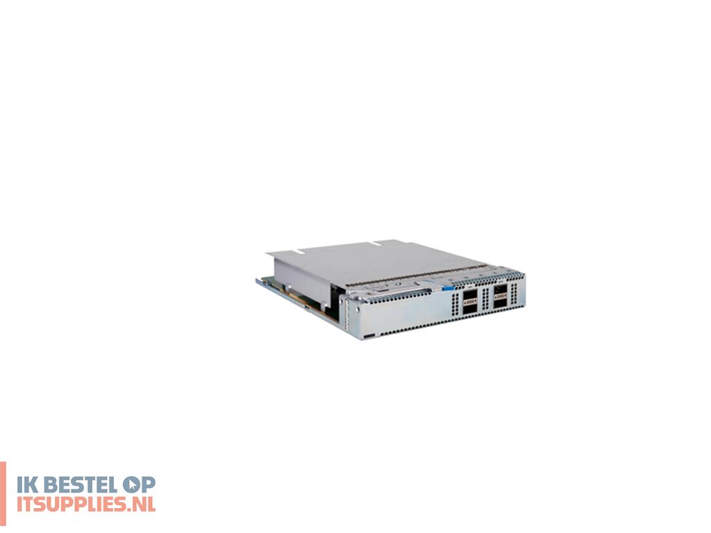 0130033-hpe_networking_5940_2-port_qsfp_and_2-port_qsfp28_module_network_switch_module