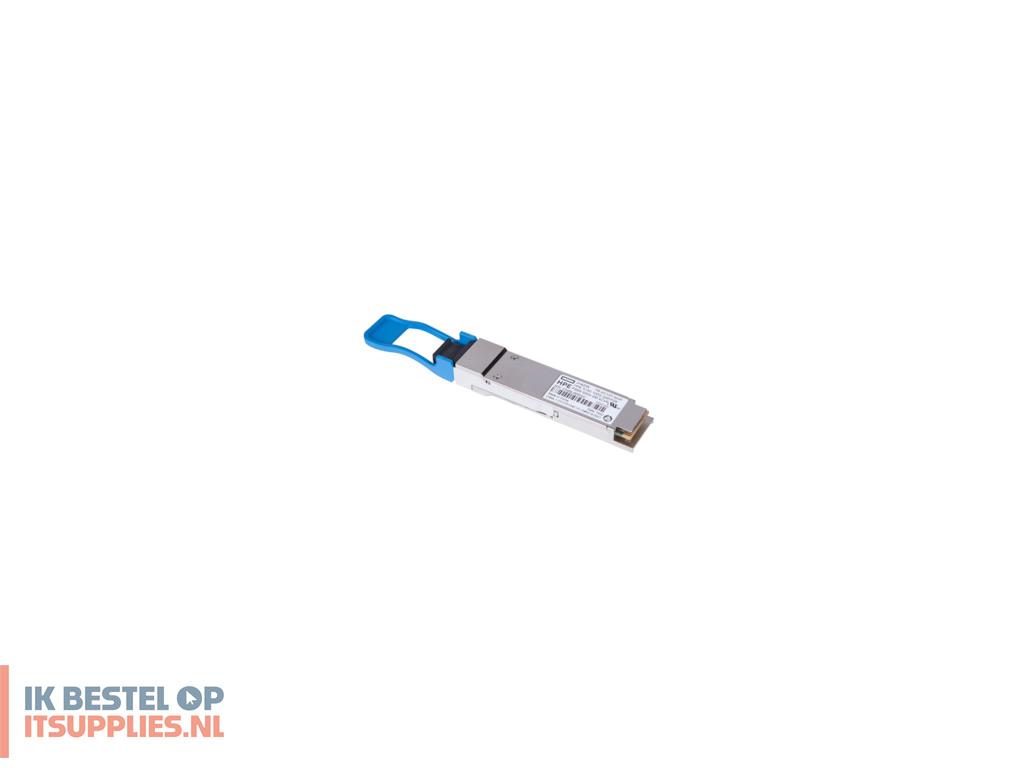 3627078-hpe_networking_x150_100g_qsfp28_psm4_500m_sm_transceiver_netwerk_transceiver_module_vezel-optiek_100000