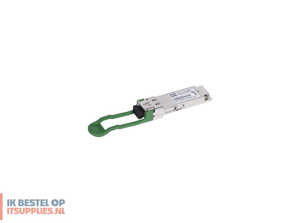 2005536-hpe_networking_x150_100g_qsfp28_cwdm4_2km_sm_transceiver_netwerk_transceiver_module_vezel-optiek_100000