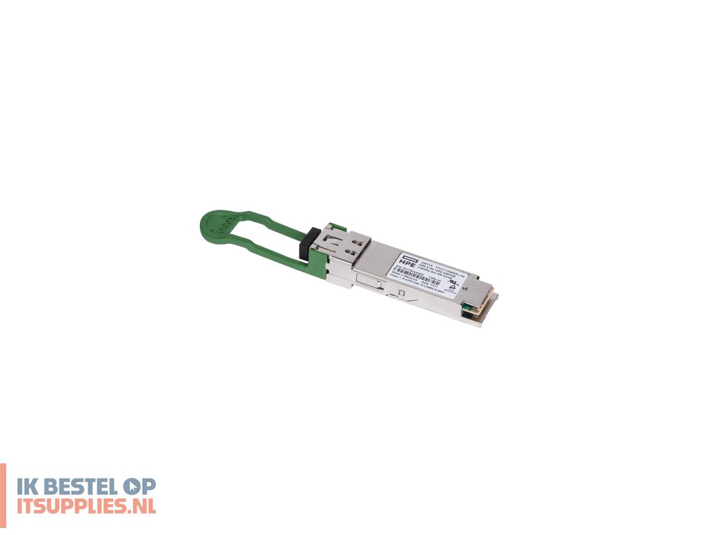2009920-hpe_networking_x150_100g_qsfp28_cwdm4_2km_sm_transceiver_netwerk_transceiver_module_vezel-optiek_100000