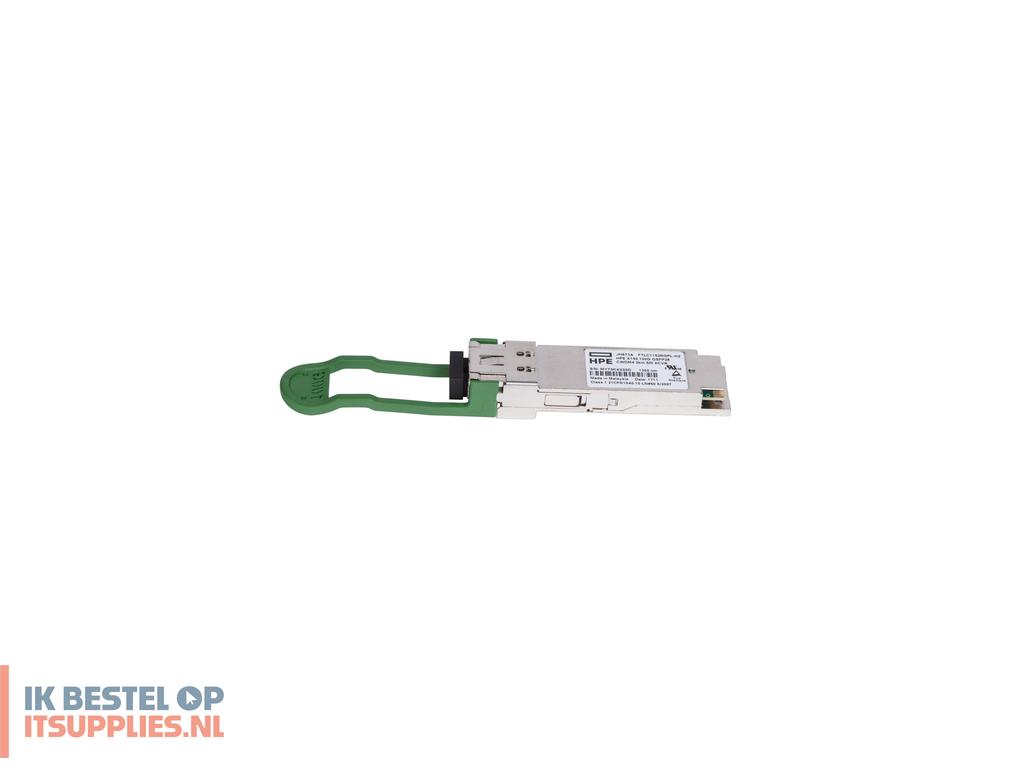 3053268-hpe_networking_x150_100g_qsfp28_cwdm4_2km_sm_transceiver_netwerk_transceiver_module_vezel-optiek_100000