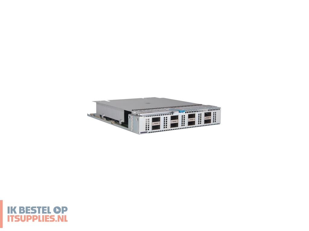 0047147-hpe_networking_5950_8-port_qsfp28_macsec_module_network_switch_module