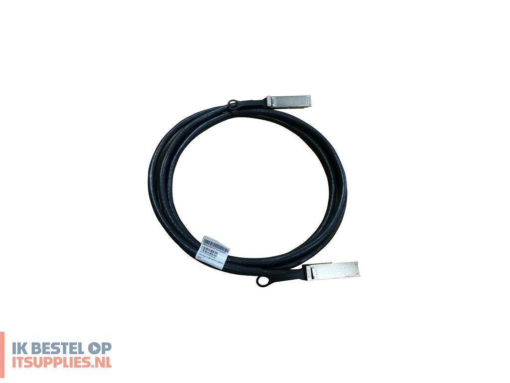 4532027-hpe_networking_x240_100g_qsfp28_3m_dac_cable_infiniband_en_glasvezelkabel