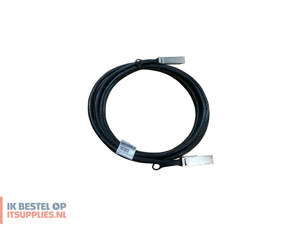 3627118-hpe_networking_x240_100g_qsfp28_5m_dac_cable_infiniband_en_glasvezelkabel