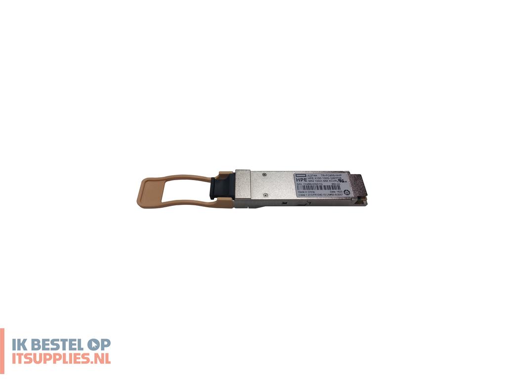 1606808-hpe_networking_x150_100g_qsfp28_mpo_sr4_100m_mm_transceiver_netwerk_transceiver_module_vezel-optiek_100000