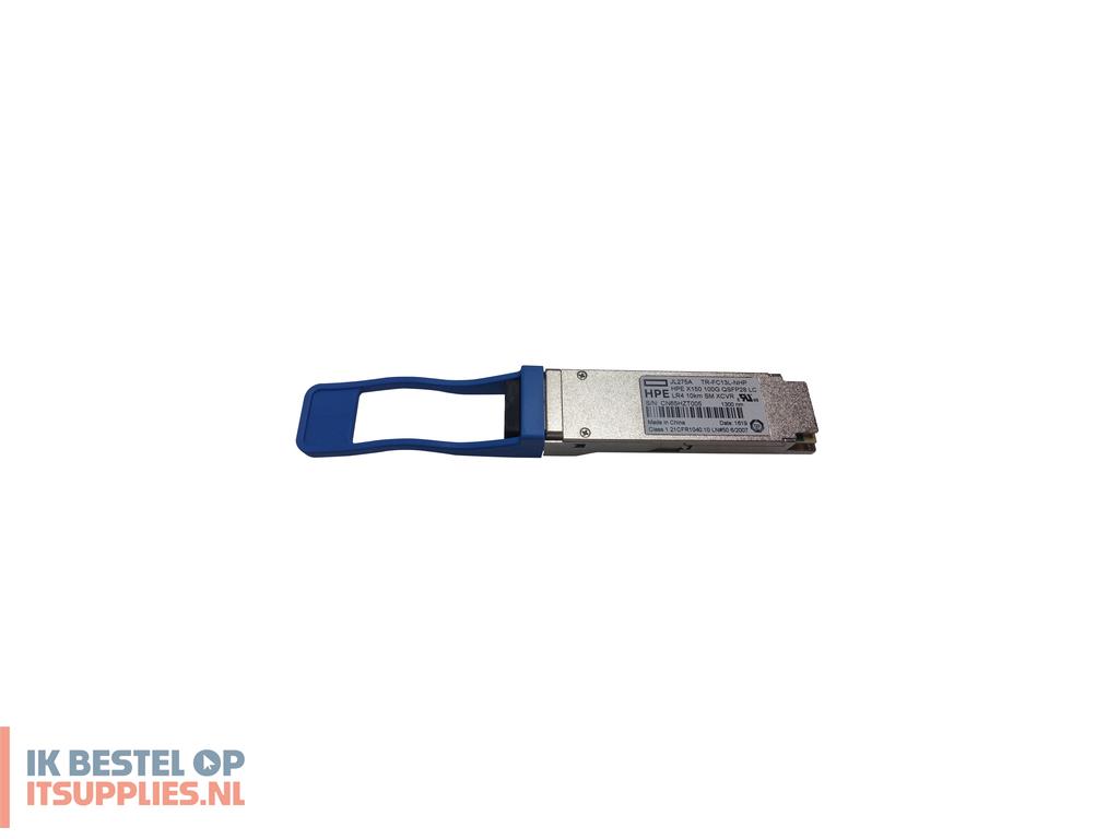 0046992-hpe_networking_x150_100g_qsfp28_lc_lr4_10km_sm_transceiver_netwerk_transceiver_module_vezel-optiek_100000