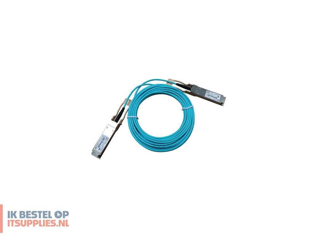 3132774-hpe_networking_x2a0_100g_qsfp28_to_qsfp28_7m_active_optical_cable_infiniband_en_glasvezelkabel
