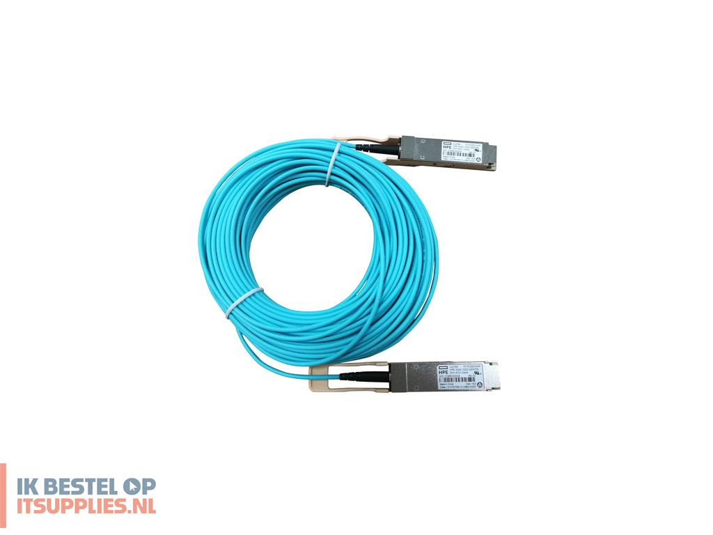 3135987-hpe_networking_x2a0_100g_qsfp28_to_qsfp28_20m_active_optical_cable_infiniband_en_glasvezelkabel