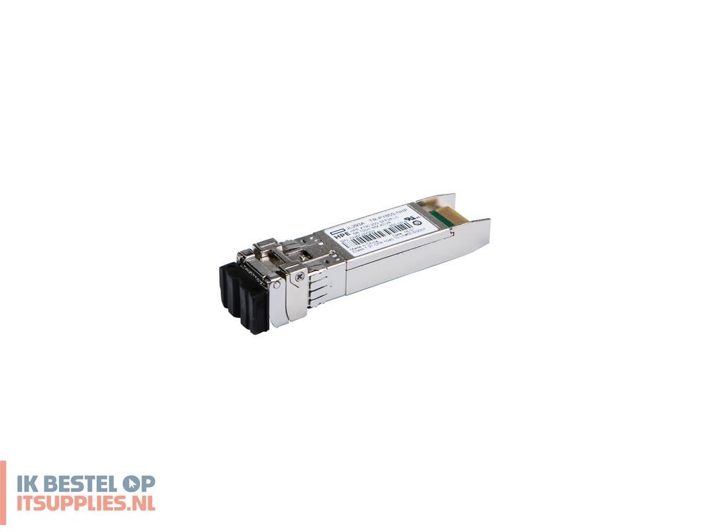 0046750-hpe_networking_x190_25g_sfp28_lc_sr_100m_mm_transceiver_netwerk_transceiver_module_vezel-optiek_25000_mbits