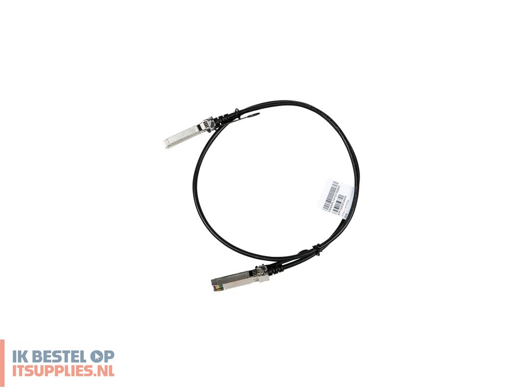 0156028-hpe_networking_x240_25g_sfp28_to_sfp28_1m_dac_cable_infiniband_en_glasvezelkabel