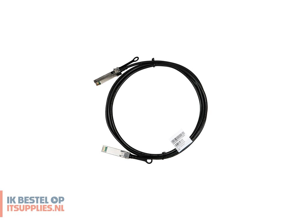 4839045-hpe_networking_x240_25g_sfp28_to_sfp28_3m_dac_cable_infiniband_en_glasvezelkabel