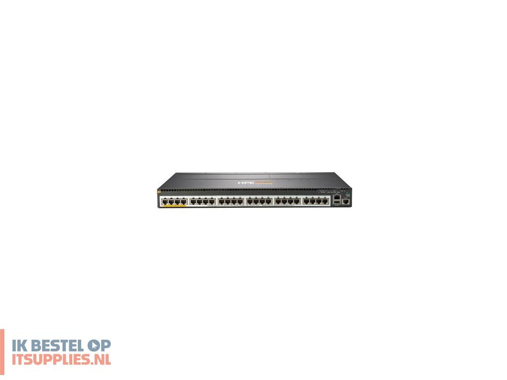 1559131-hpe_aruba_networking_2930m_24_smart_rate_poe_1-slot_switch_managed_gigabit_ethernet_101001000_power_over