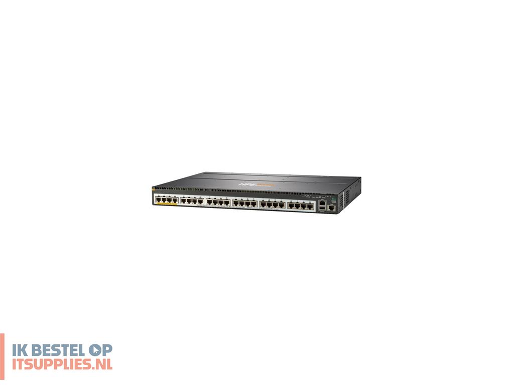 1604042-hpe_aruba_networking_2930m_24_smart_rate_poe_1-slot_switch_managed_gigabit_ethernet_101001000_power_over