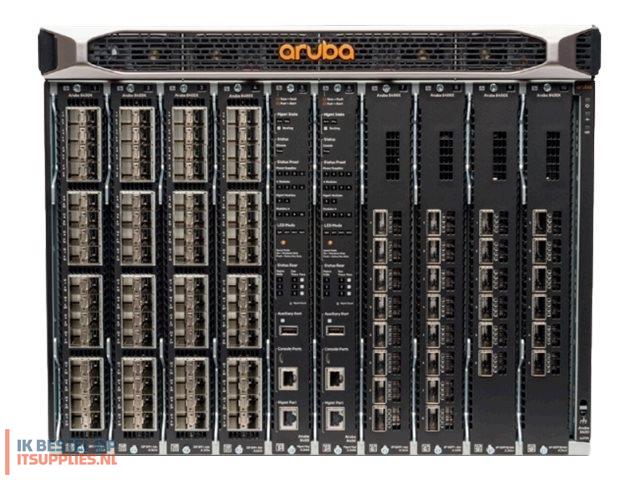 2143185-hpe_aruba_advanced_module_-_expansion_module
