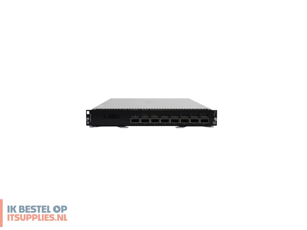 4839029-hpe_aruba_networking_cx_8400x_8-port_40gbe_qsfp_advanced_module_network_switch_module