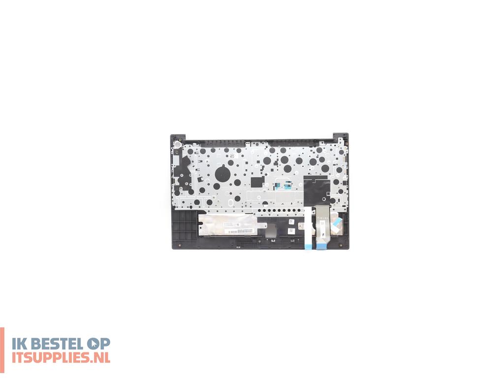 1621014-lenovo_5m10w64559_laptop_reserve-onderdeel_cover_keyboard