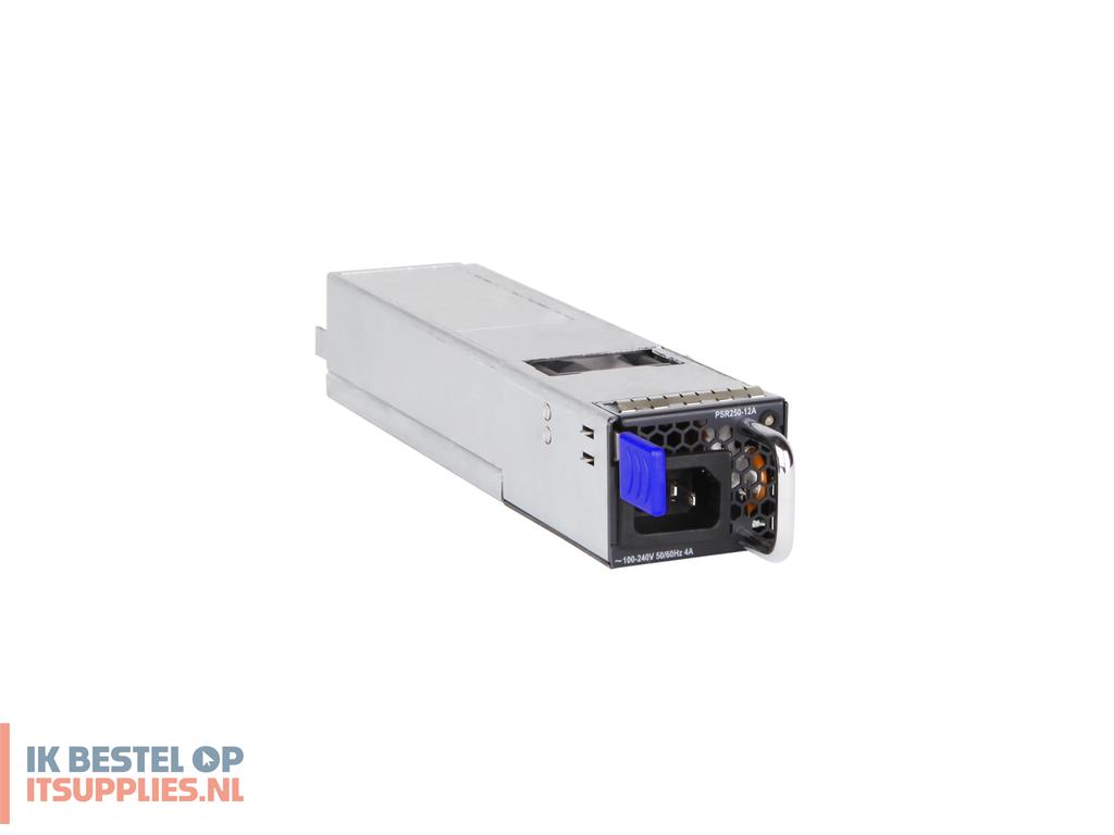 0418459-hpe_networking_5710_250w_bf_ac_power_supply_unit_switchcomponent_voeding
