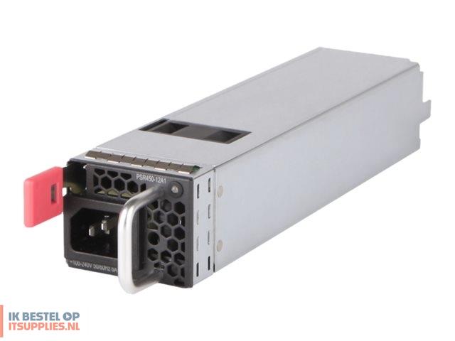 5632978-hpe_power_supply_-_hot-plug_plug-in_module