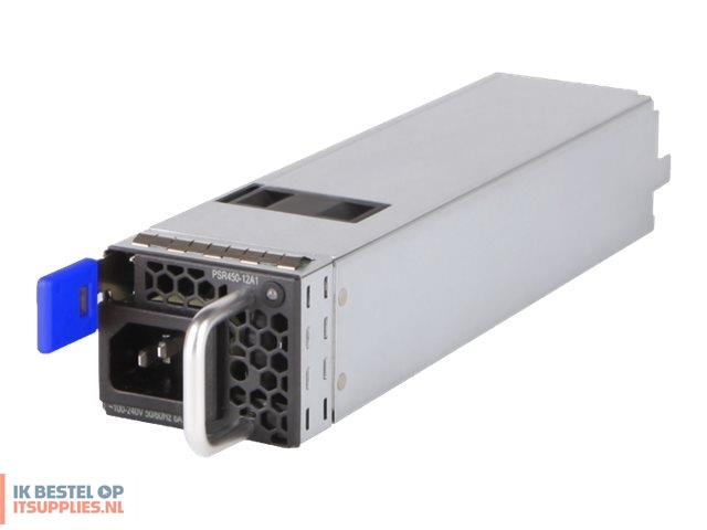 316818-hpe_power_supply_-_hot-plug_plug-in_module