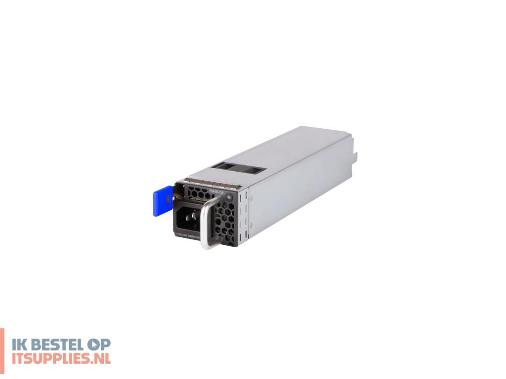 5239025-hpe_jl593a_switchcomponent_voeding