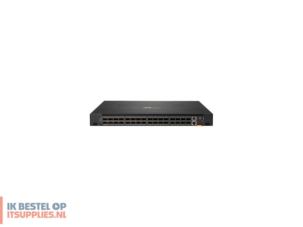 3021708-hpe_aruba_networking_cx_8325-32c_32p_100g_qsfpqsfp28_back-to-front_6_fans_2_power_supply_bundle_managed_l3
