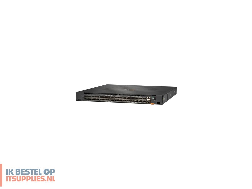 3022852-hpe_aruba_networking_cx_8325-32c_32p_100g_qsfpqsfp28_back-to-front_6_fans_2_power_supply_bundle_managed_l3