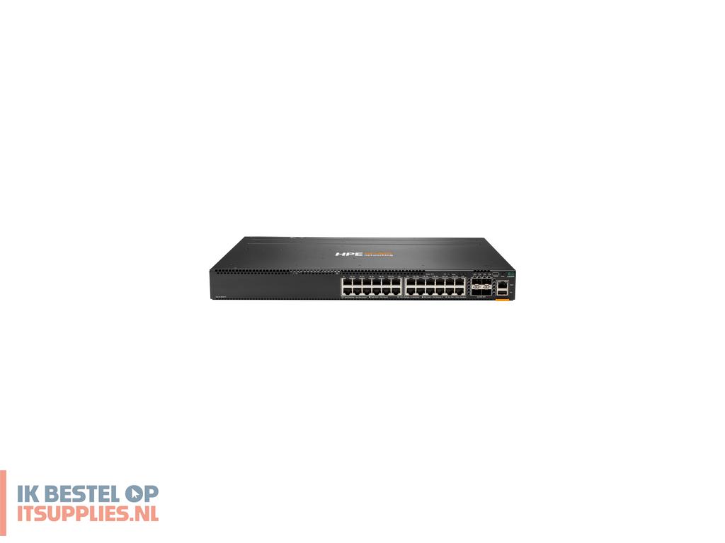 3425181-hpe_aruba_networking_cx_6300m_24-port_1gbe_and_4-port_sfp56_switch_managed_l3_gigabit_ethernet_101001000