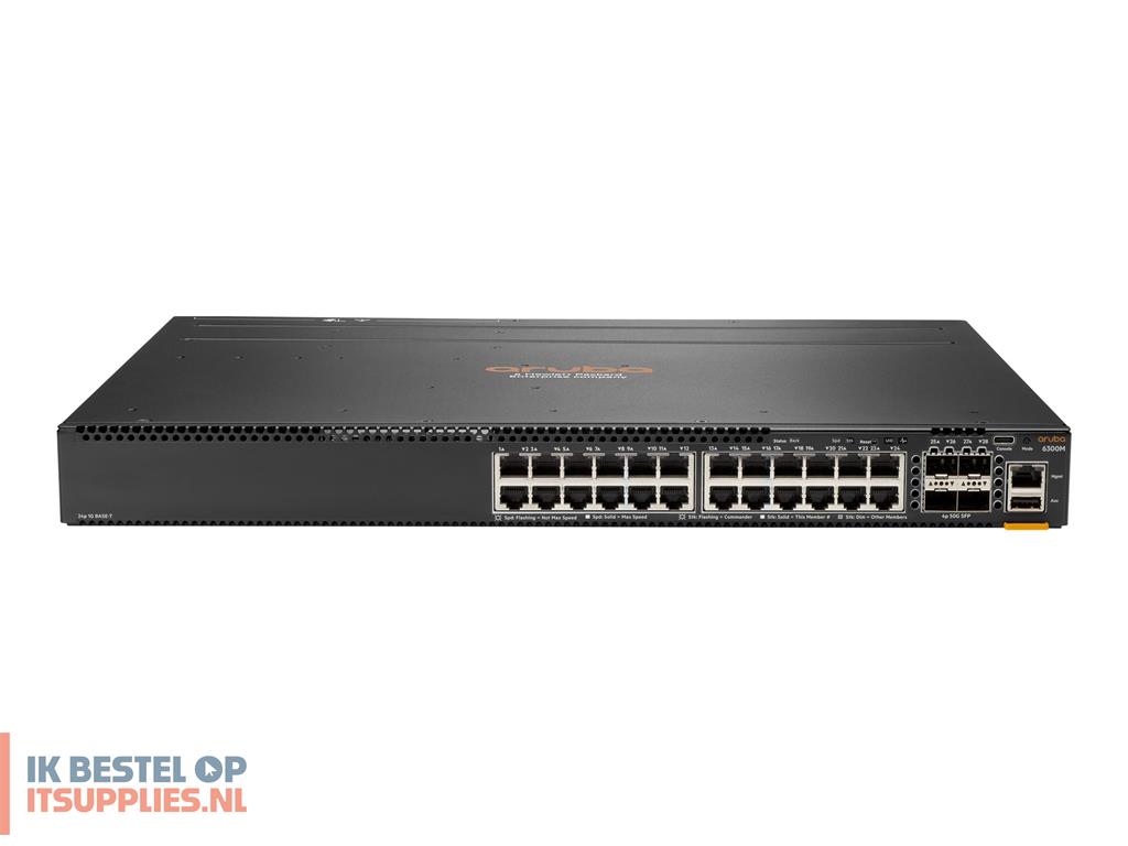 5216533-hpe_aruba_6300m_-_switch_-_l3