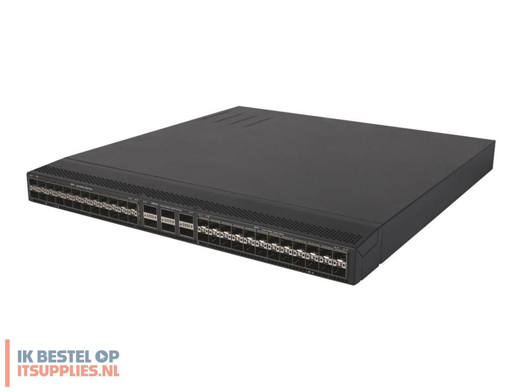 3320439-hpe_flexfabric_5980_-_switch_-_l3